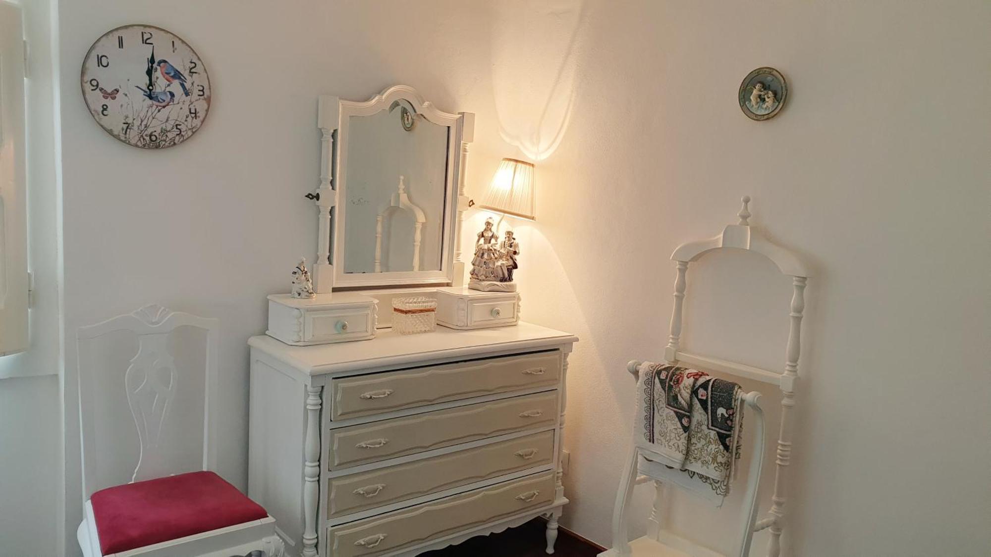 Casa Das Janelinhas - Cottage Near Sintra, Mafra, Ericeira Εξωτερικό φωτογραφία