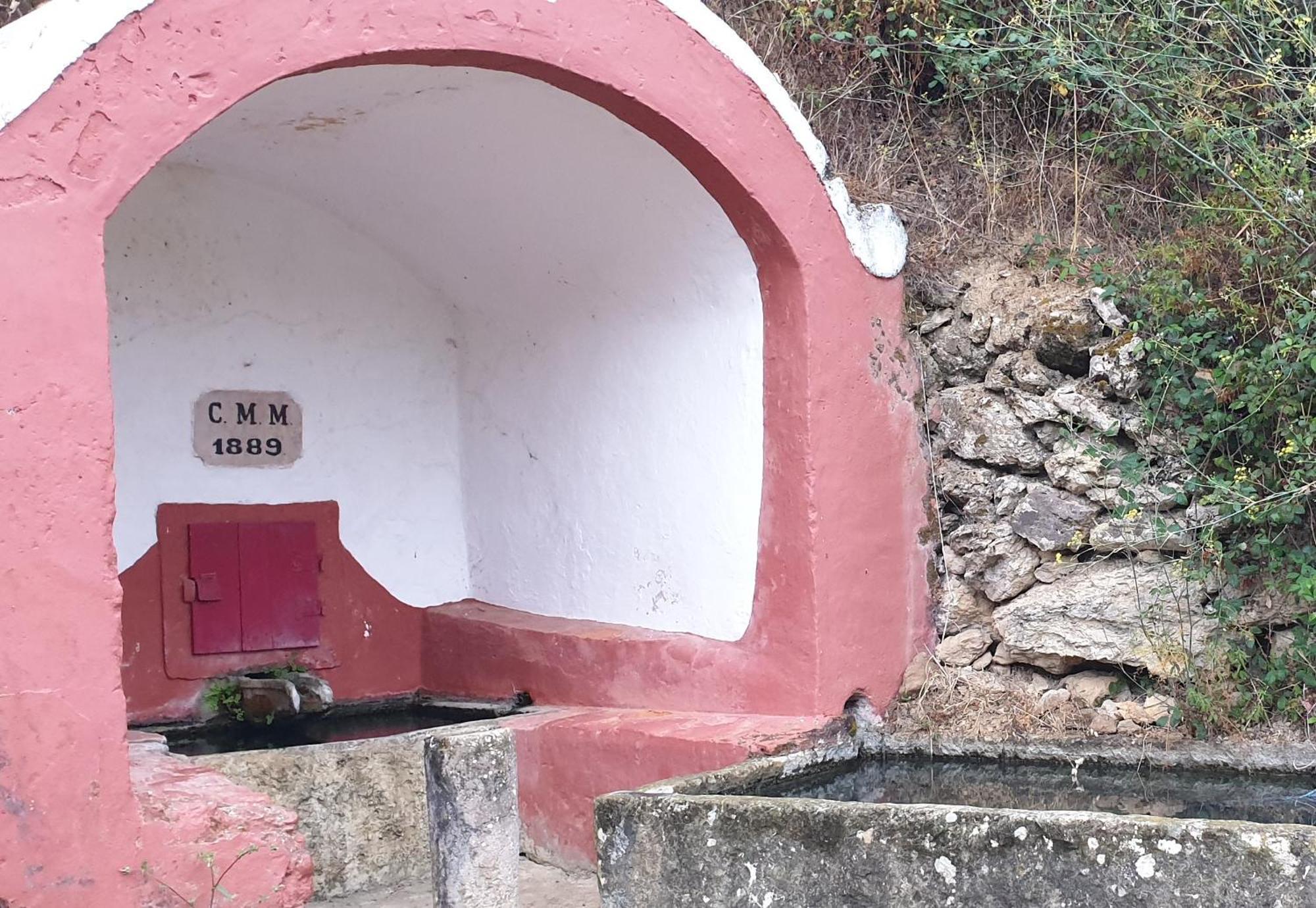 Casa Das Janelinhas - Cottage Near Sintra, Mafra, Ericeira Εξωτερικό φωτογραφία